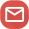 gallery/icon-email-material-design-512